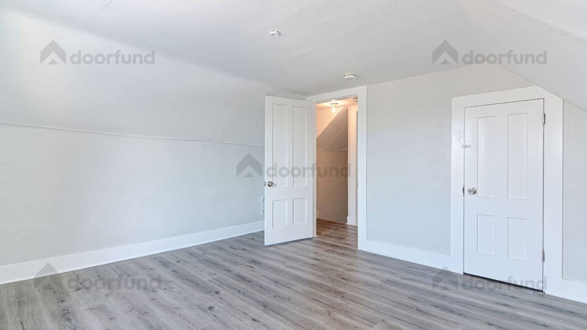 Apartment for rent at 11 Pleasant St #7, Franklin, NH 03235