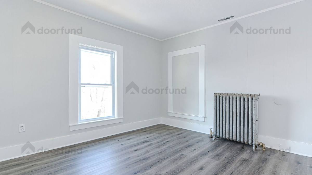 Apartment for rent at 11 Pleasant St #7, Franklin, NH 03235