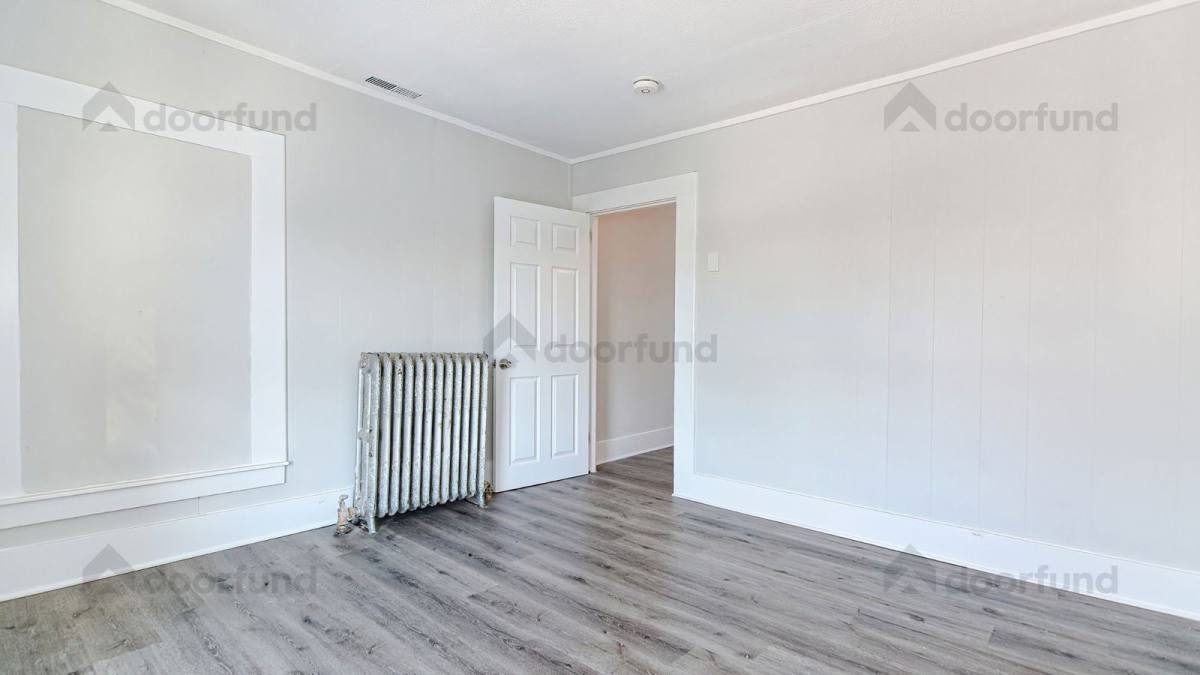 Apartment for rent at 11 Pleasant St #7, Franklin, NH 03235
