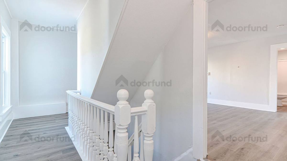 Apartment for rent at 11 Pleasant St #7, Franklin, NH 03235