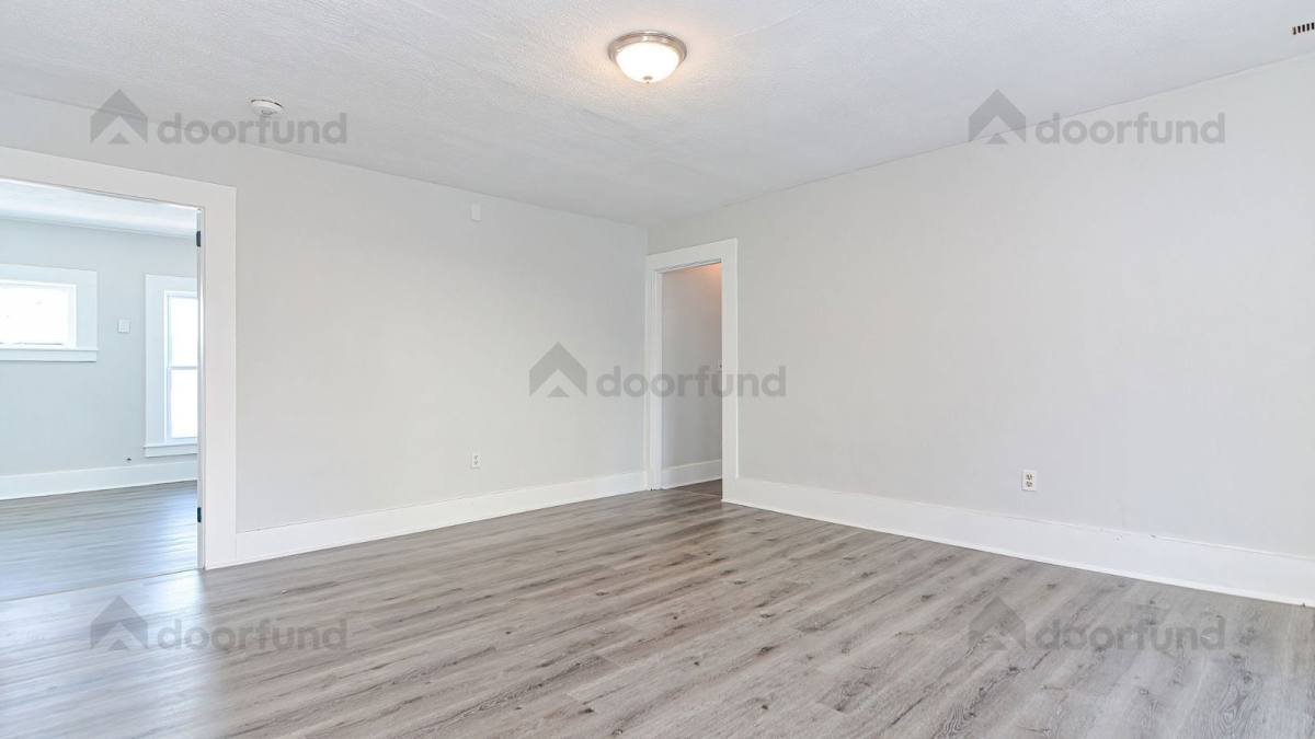 Apartment for rent at 11 Pleasant St #7, Franklin, NH 03235