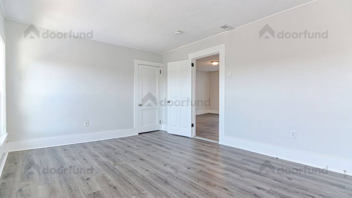 Apartment for rent at 11 Pleasant St #7, Franklin, NH 03235