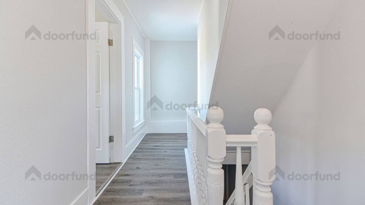 Apartment for rent at 11 Pleasant St #7, Franklin, NH 03235