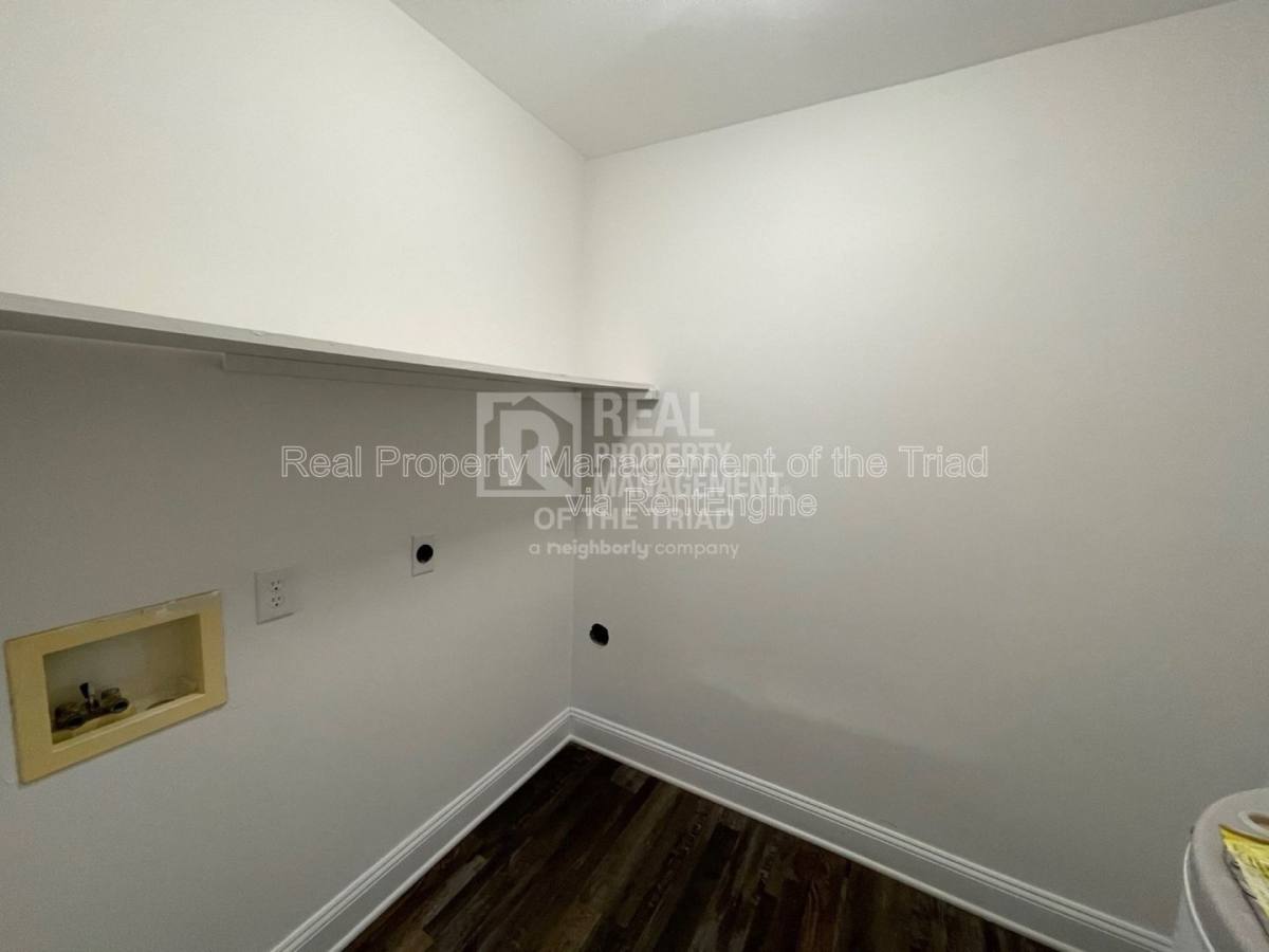 Apartment for rent at 528 N Scales St #C, Reidsville, NC 27320