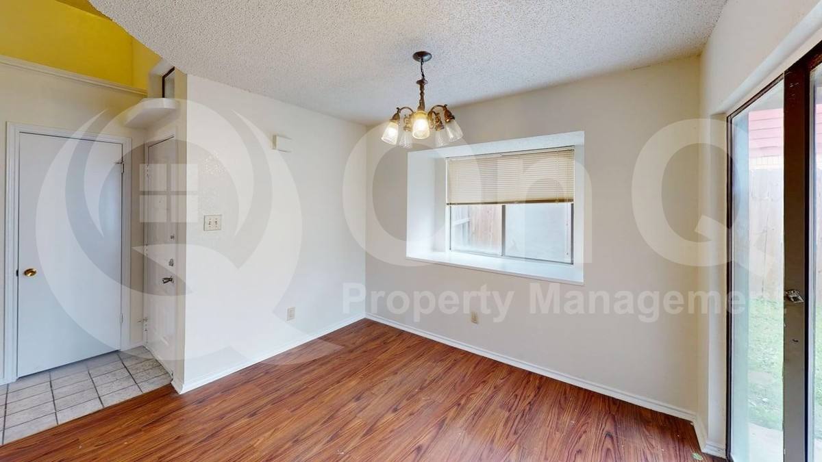 House for rent at 732 Versailles St, Mesquite, TX 75149