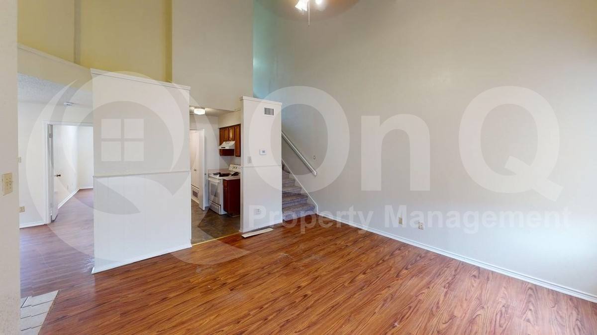 House for rent at 732 Versailles St, Mesquite, TX 75149