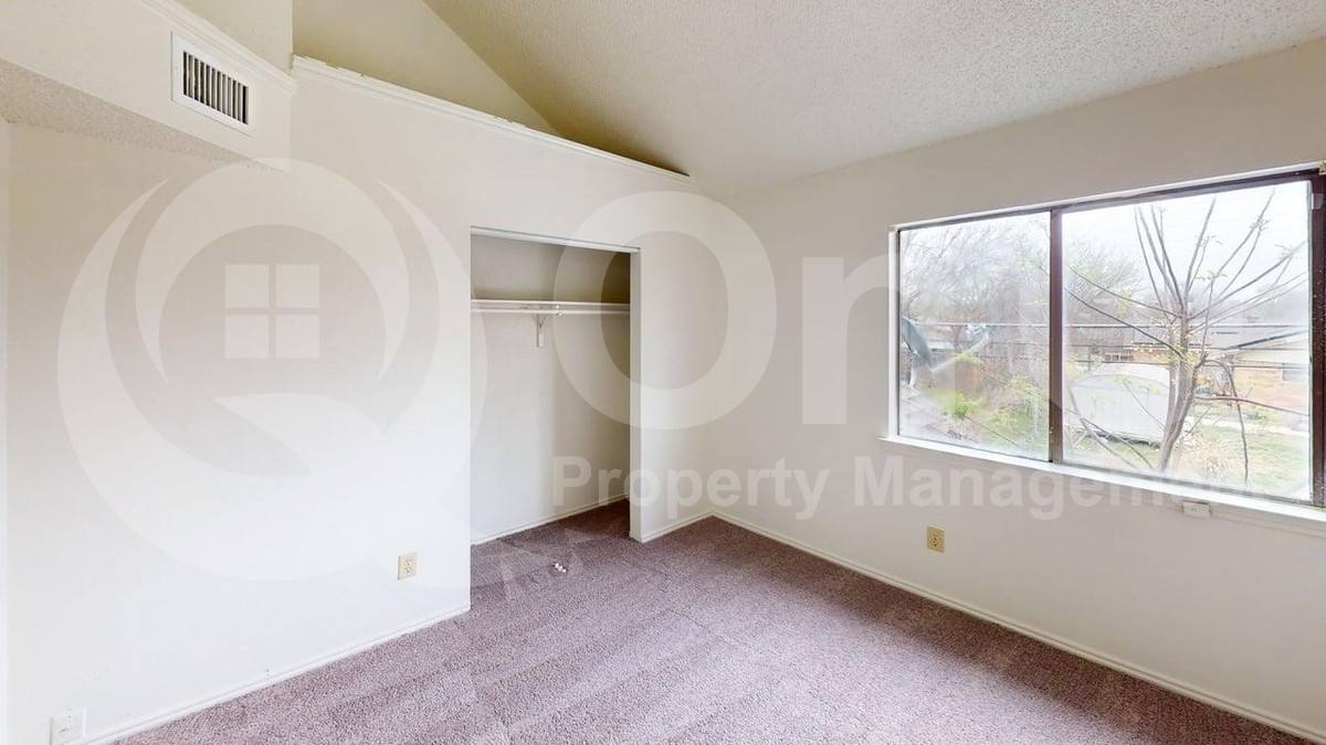 House for rent at 732 Versailles St, Mesquite, TX 75149