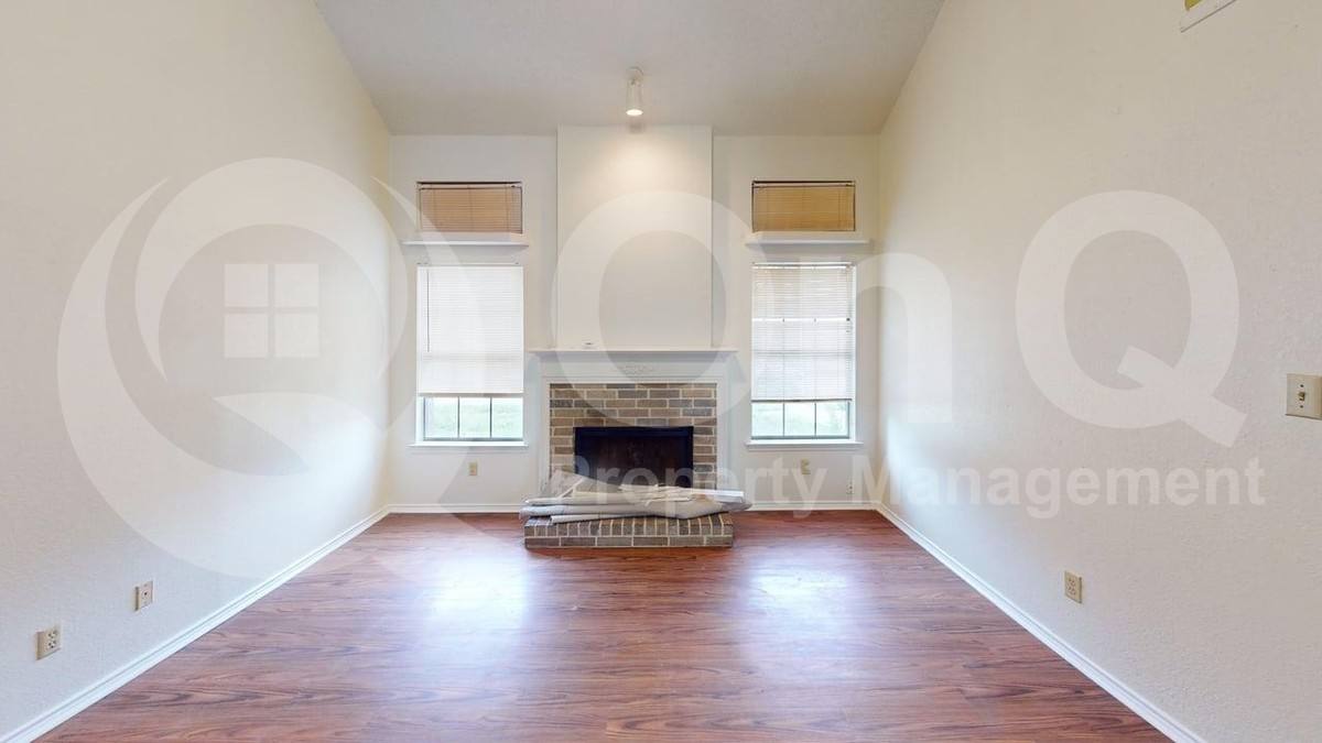 House for rent at 732 Versailles St, Mesquite, TX 75149