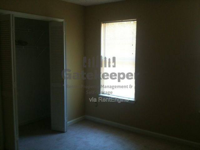House for rent at 101 Autumn Leaf, Peachtree City, GA 30269