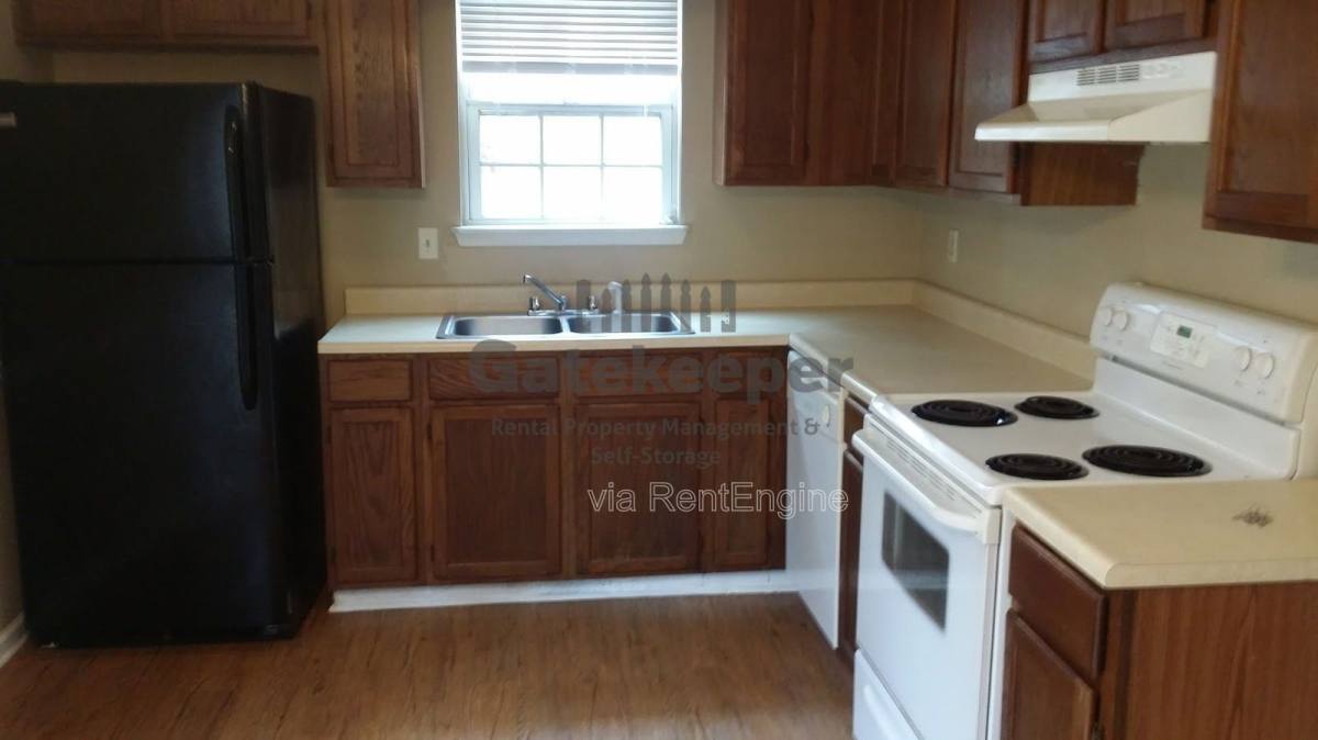 House for rent at 101 Autumn Leaf, Peachtree City, GA 30269