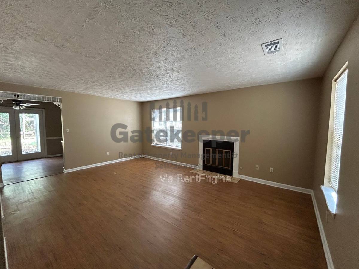 House for rent at 101 Autumn Leaf, Peachtree City, GA 30269