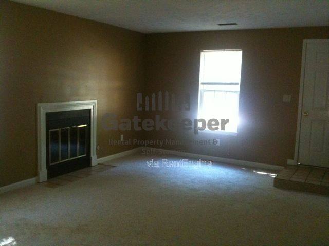 House for rent at 101 Autumn Leaf, Peachtree City, GA 30269