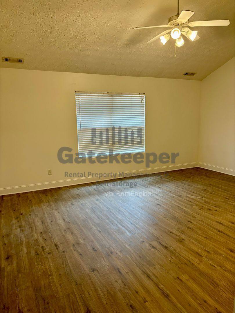 Townhouse for rent at 76 Intown Place, Fayetteville, GA 30214