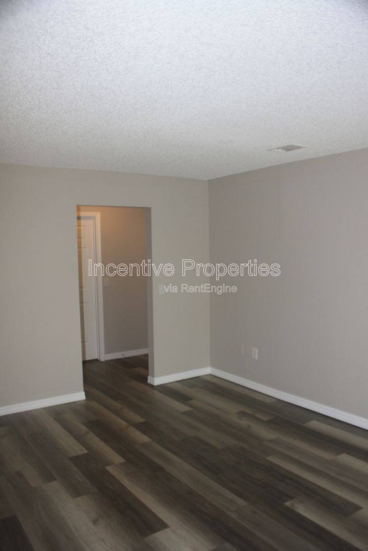 Condo for rent at 4176 Versailles Dr #D, Orlando, FL 32808