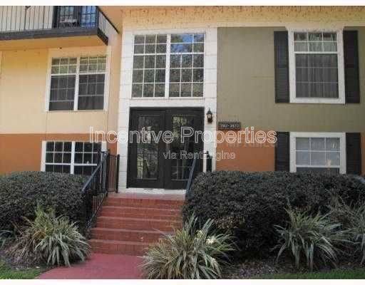 Condo for rent at 4176 Versailles Dr #D, Orlando, FL 32808