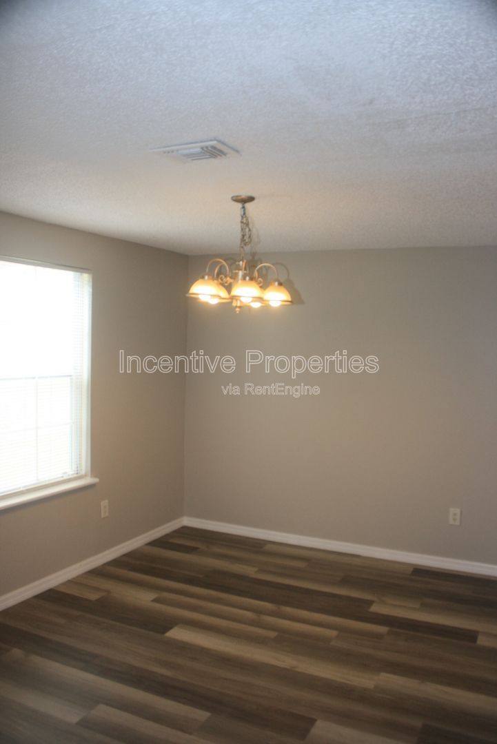 Condo for rent at 4176 Versailles Dr #D, Orlando, FL 32808
