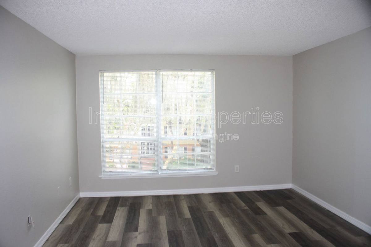 Condo for rent at 4176 Versailles Dr #D, Orlando, FL 32808