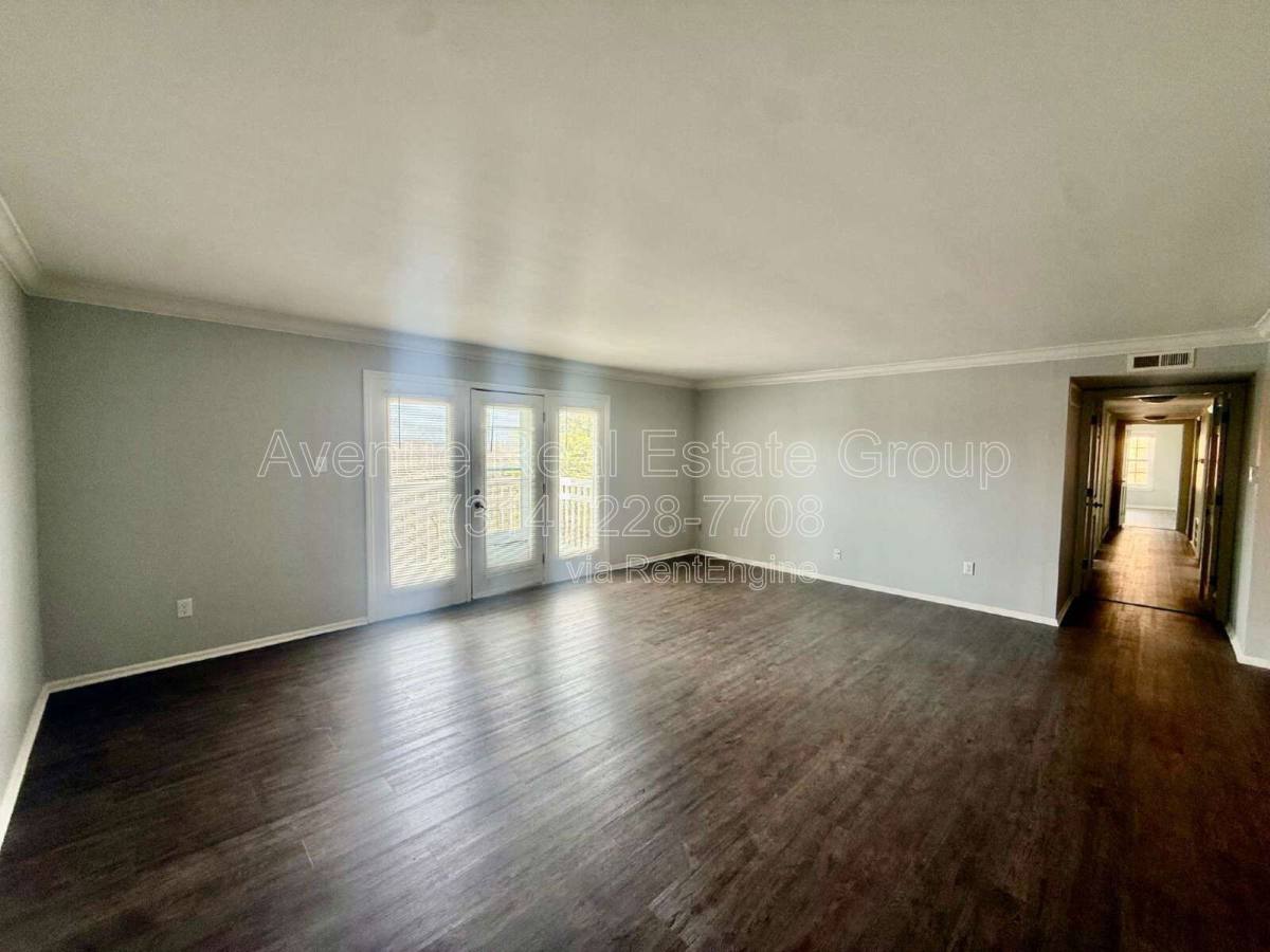 Apartment for rent at 974 Claytonbrook Dr #2D, Ballwin, MO 63011