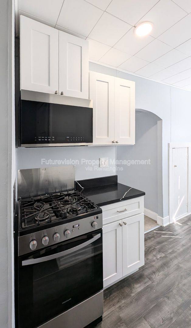 Apartment for rent at 1405 Connor Ave #2, Lockport, IL 60441