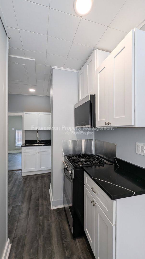 Apartment for rent at 1405 Connor Ave #2, Lockport, IL 60441