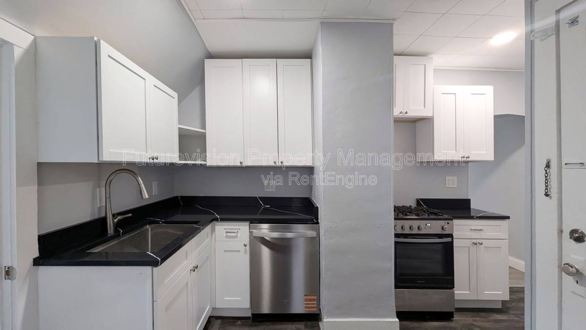 Apartment for rent at 1405 Connor Ave #2, Lockport, IL 60441