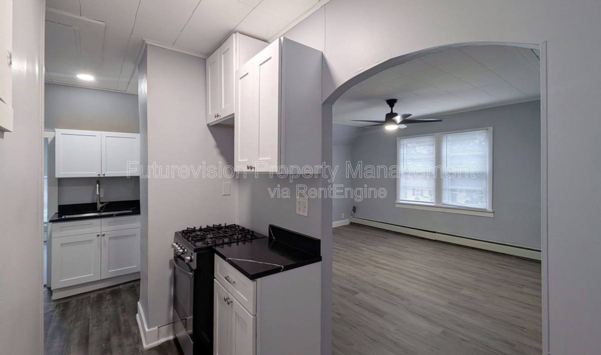 Apartment for rent at 1405 Connor Ave #2, Lockport, IL 60441