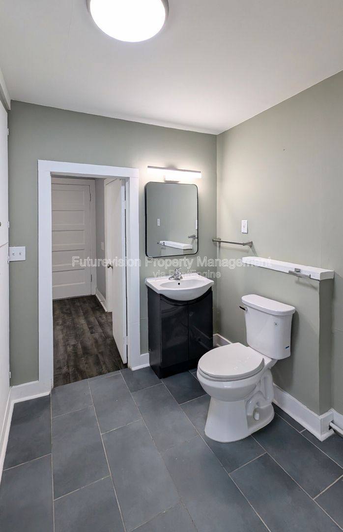 Apartment for rent at 1405 Connor Ave #2, Lockport, IL 60441