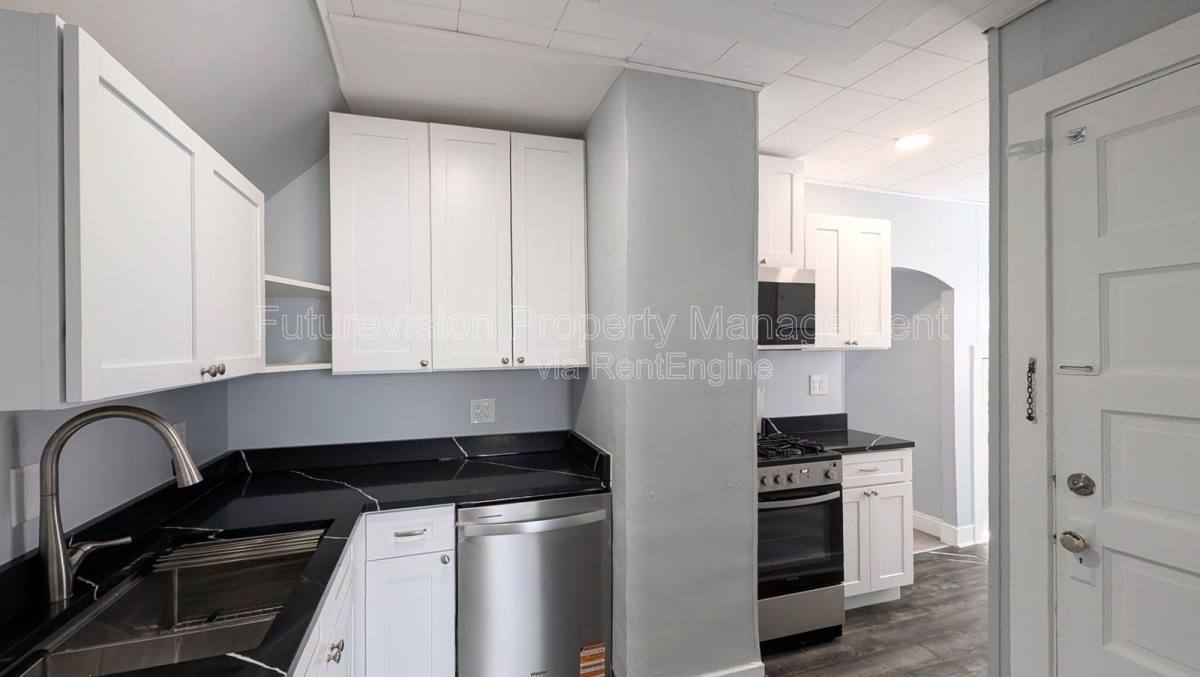 Apartment for rent at 1405 Connor Ave #2, Lockport, IL 60441