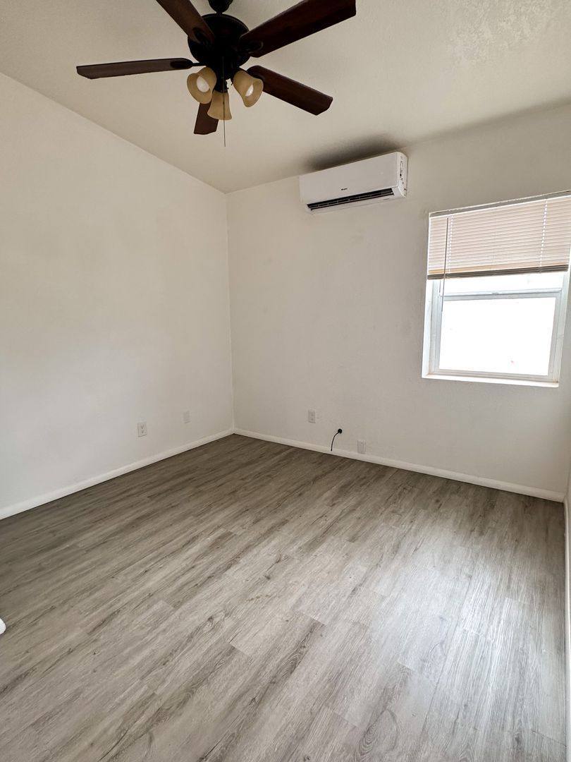 Apartment for rent at 1376 N Country Club Rd, Tucson, AZ 85716