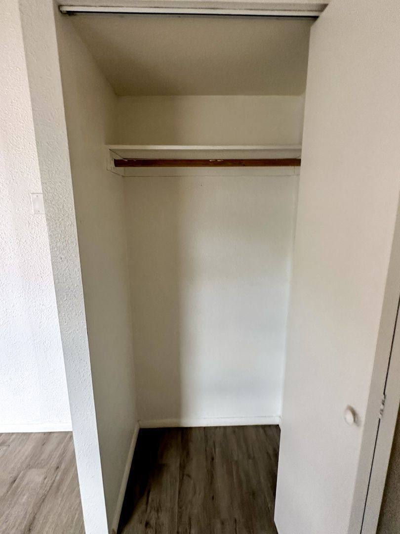 Apartment for rent at 1376 N Country Club Rd, Tucson, AZ 85716