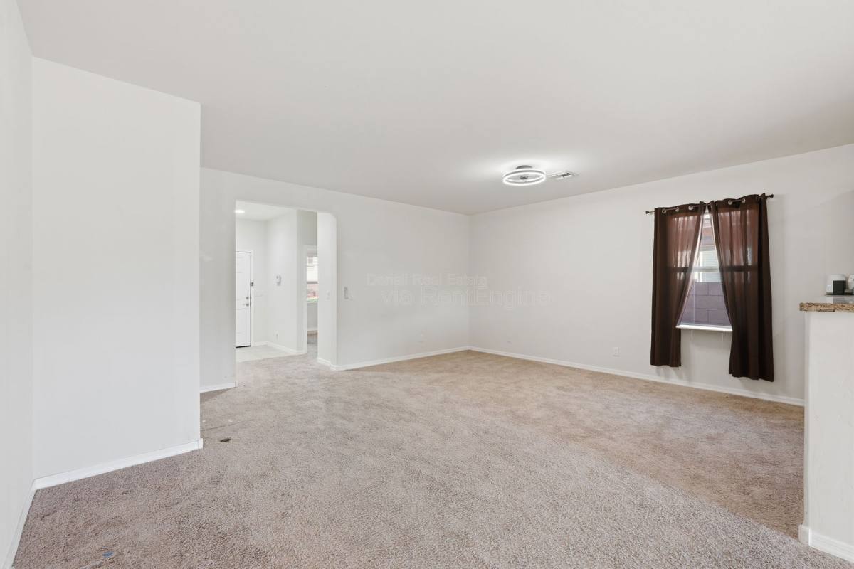 House for rent at 6737 S Cut Bow Dr, Tucson, AZ 85757