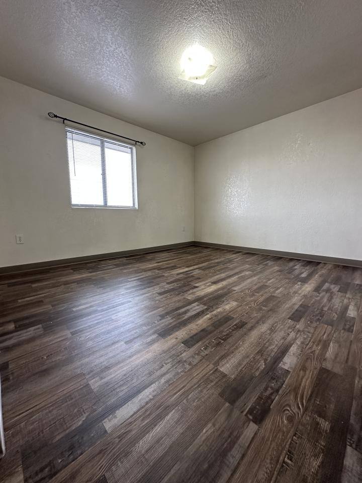 Apartment for rent at Briar Patch, 1141 28th St W #11, Billings, MT 59102