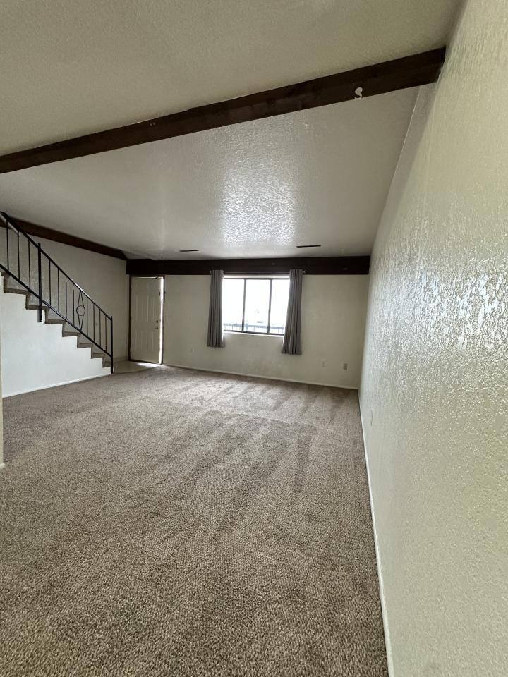 Apartment for rent at Briar Patch, 1141 28th St W #11, Billings, MT 59102