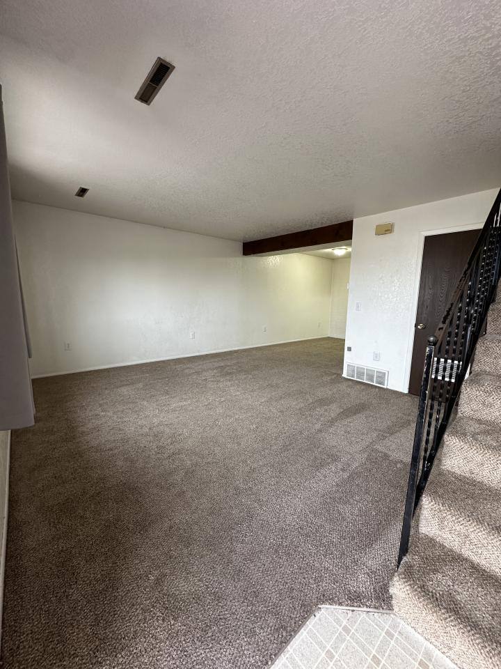 Apartment for rent at Briar Patch, 1141 28th St W #11, Billings, MT 59102