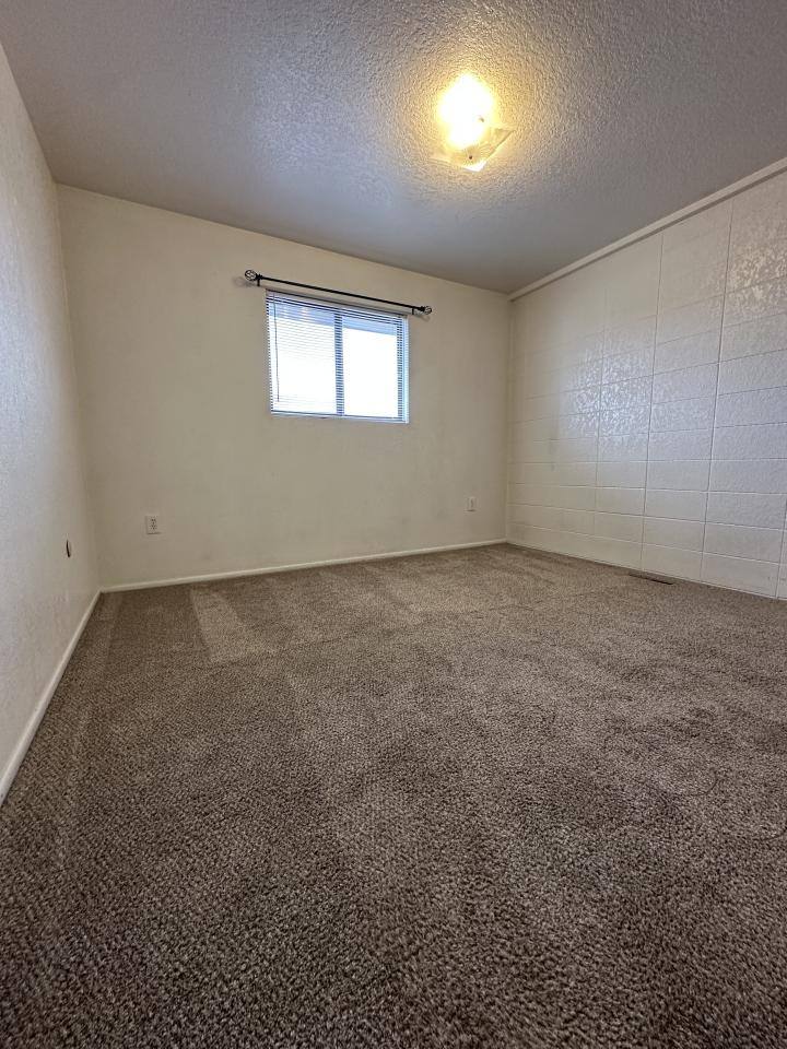 Apartment for rent at Briar Patch, 1141 28th St W #11, Billings, MT 59102