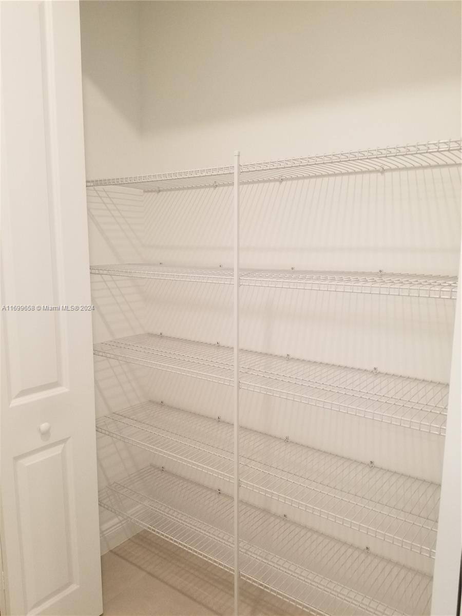 Apartment for rent at 4129 Marina Way, Pompano Beach, FL 33064