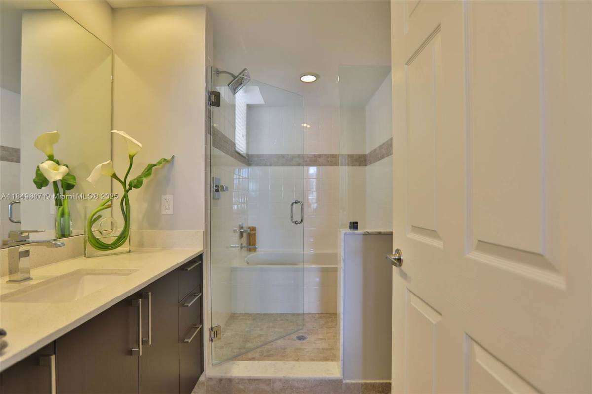 Condo for rent at 2000 Salzedo St, Miami, FL 33134