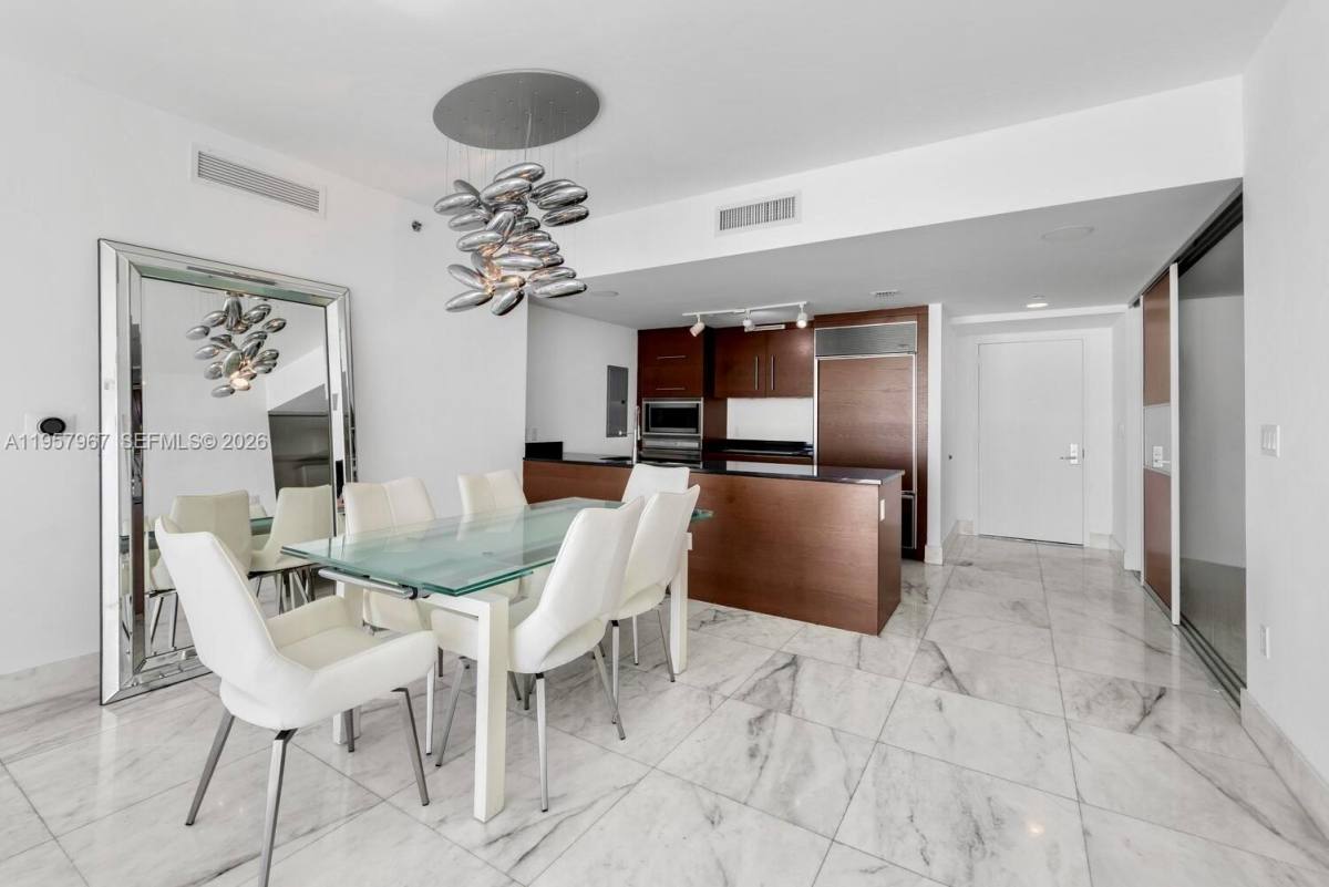 Apartment for rent at 465 Brickell Ave #4003, Miami, FL 33131