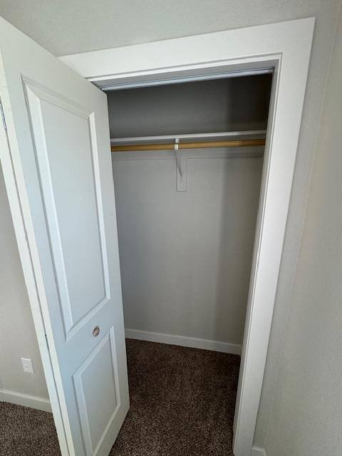 Townhouse for rent at 4147 Outlook Blvd #R, Pueblo, CO 81008