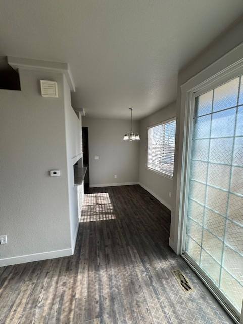 Townhouse for rent at 4147 Outlook Blvd #R, Pueblo, CO 81008