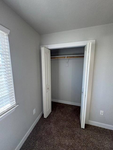 Townhouse for rent at 4147 Outlook Blvd #R, Pueblo, CO 81008