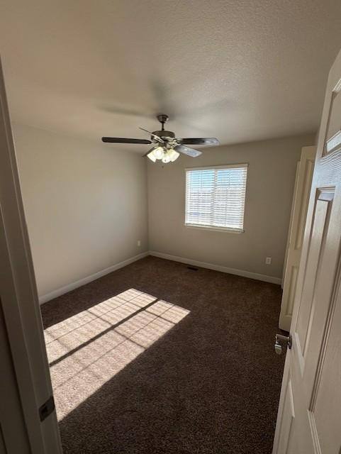 Townhouse for rent at 4147 Outlook Blvd #R, Pueblo, CO 81008