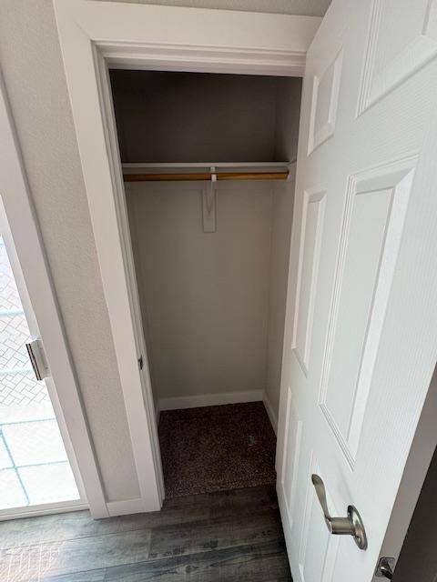 Townhouse for rent at 4147 Outlook Blvd #R, Pueblo, CO 81008
