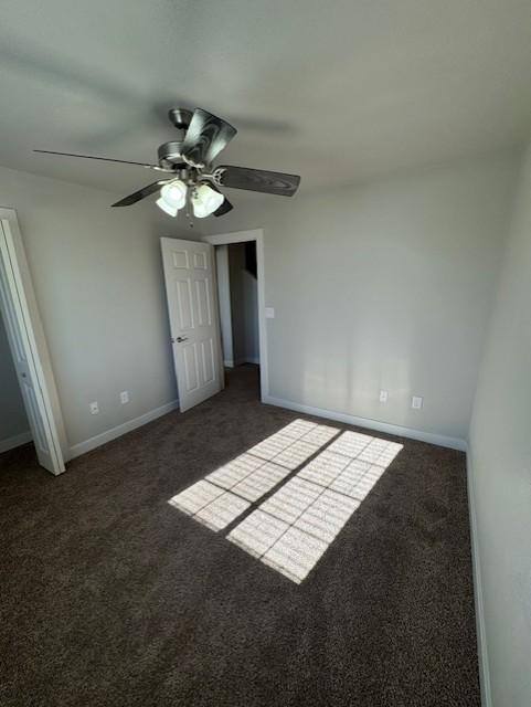 Townhouse for rent at 4147 Outlook Blvd #R, Pueblo, CO 81008