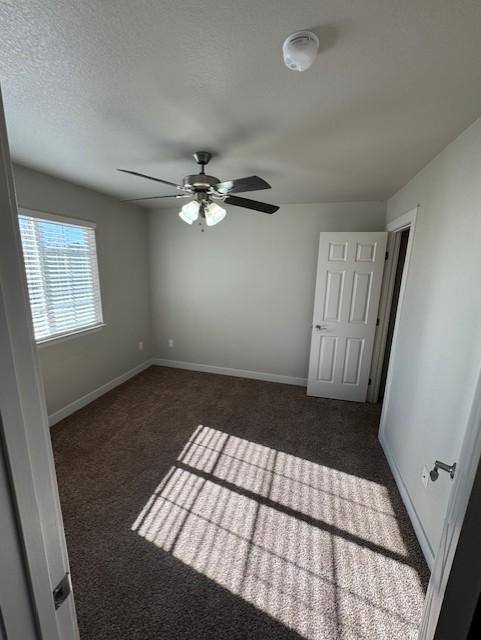 Townhouse for rent at 4147 Outlook Blvd #R, Pueblo, CO 81008