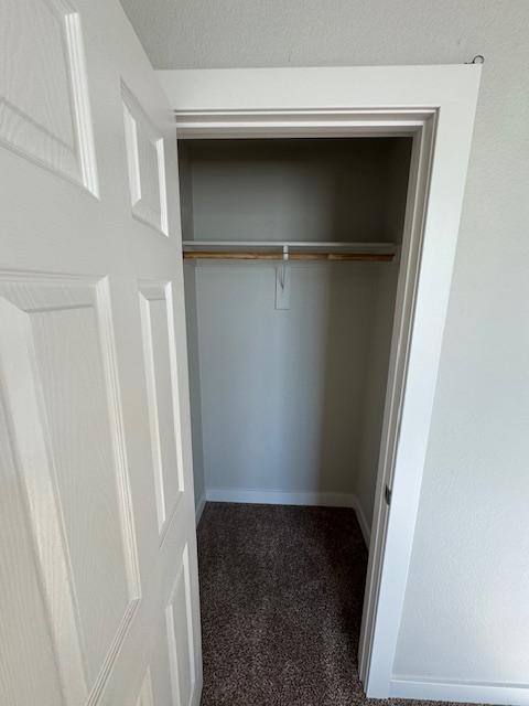 Townhouse for rent at 4147 Outlook Blvd #R, Pueblo, CO 81008