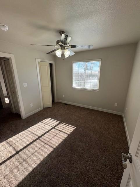 Townhouse for rent at 4147 Outlook Blvd #R, Pueblo, CO 81008