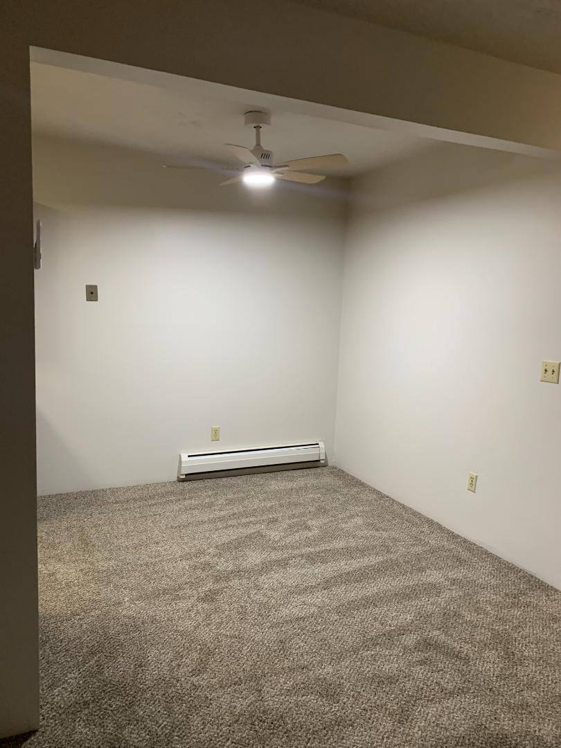 Apartment for rent at 2715 W Willow St #3, Lansing, MI 48917