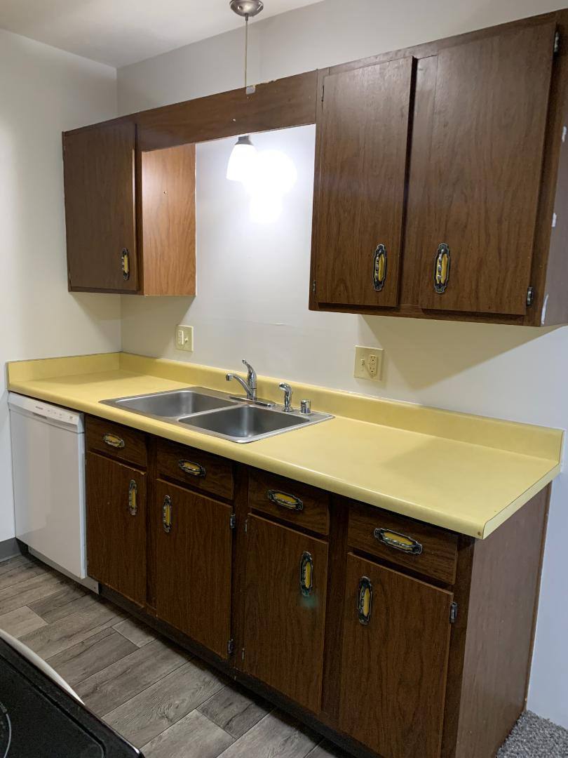 Apartment for rent at 2715 W Willow St #3, Lansing, MI 48917