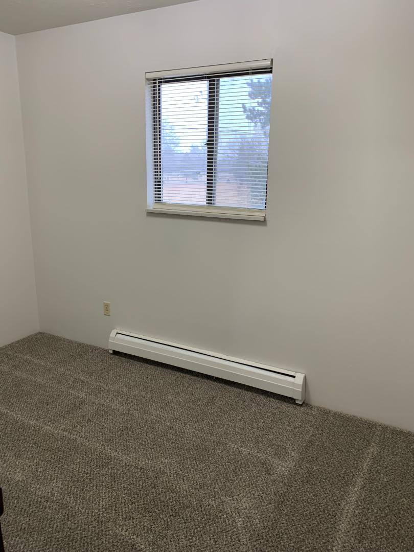 Apartment for rent at 2715 W Willow St #3, Lansing, MI 48917
